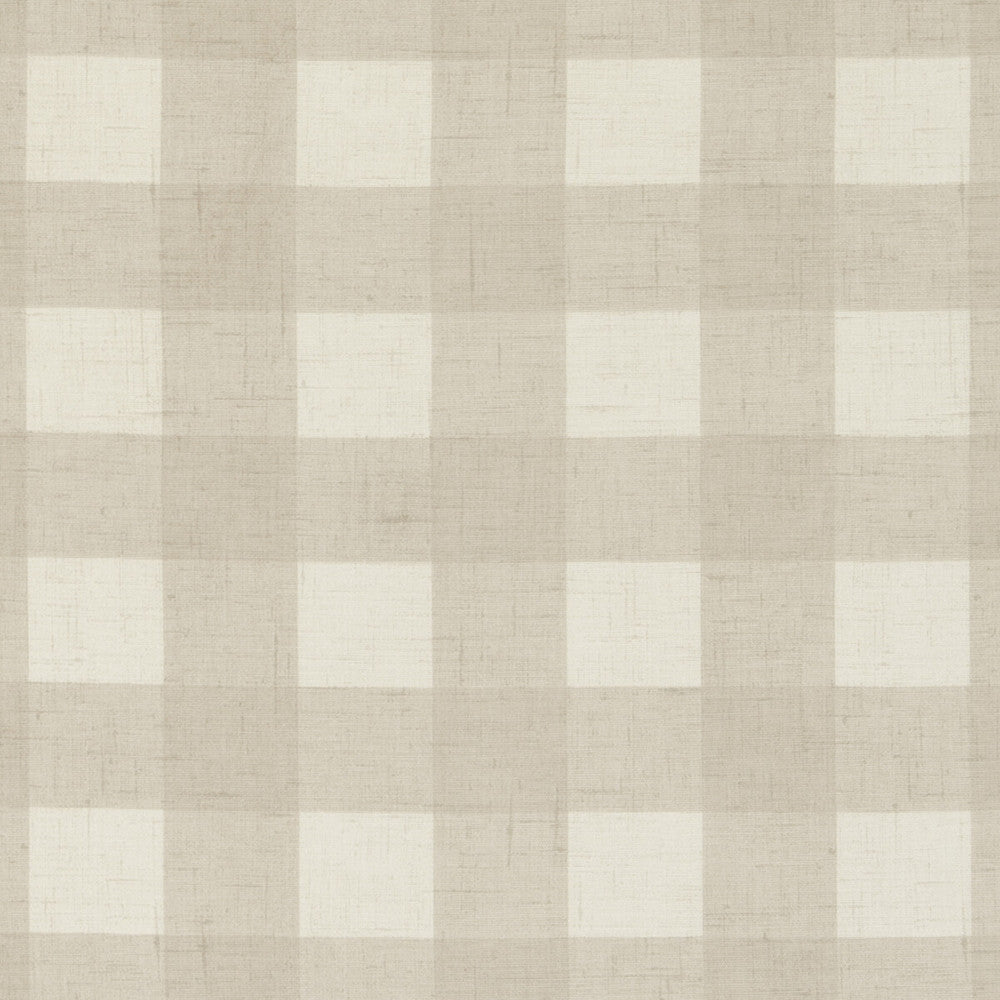 Polly Linen by Clarke And Clarke Fabric Clarke And Clarke Fabric Polly LinenFabric CLARKE & CLARKE GENEVIEVE COTTON - 100% United Kingdom </p><p>Repeat: H: , V: 55.125 - Fabric Carolina -