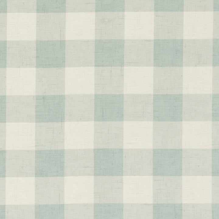 Polly Mineral by Clarke And Clarke Fabric Clarke And Clarke Fabric Polly MineralFabric CLARKE & CLARKE GENEVIEVE COTTON - 100% United Kingdom </p><p>Repeat: H: , V: 55.125 - Fabric Carolina -