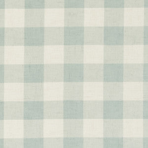 Polly Mineral by Clarke And Clarke Fabric