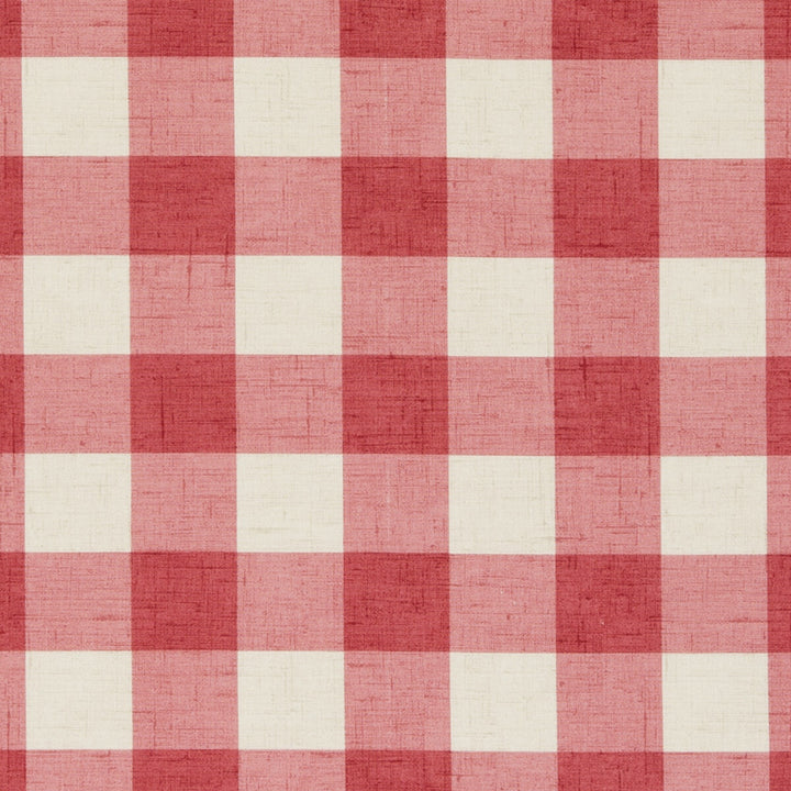 Polly Old Rose by Clarke And Clarke Fabric CLARKE & CLARKE GENEVIEVE COTTON - 100% United Kingdom MEDIUM Horizontal: and Vertical: 55.125 - Fabric Carolina -