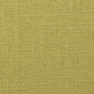 Henley Apple by Clarke And Clarke Fabric