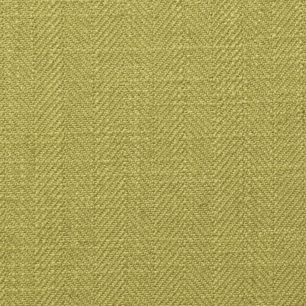 Henley Apple by Clarke And Clarke Fabric Clarke And Clarke Fabric Henley AppleFabric CLARKE & CLARKE HENLEY COTTON - 25%;LINEN - 25%;POLYESTER - 25%;VISCOSE - 25% India </p><p>Repeat: H: 0, V: 0 54 - Fabric Carolina -