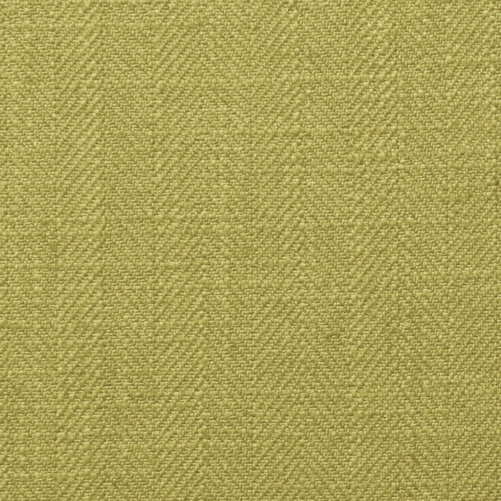 Henley Apple by Clarke And Clarke Fabric CLARKE & CLARKE HENLEY COTTON - 25%;LINEN - 25%;POLYESTER - 25%;VISCOSE - 25% India HEAVY Horizontal: 0 and Vertical: 0 54 - Fabric Carolina -