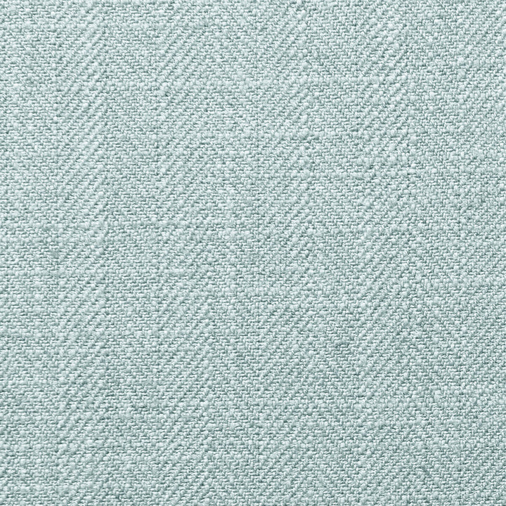 Henley Aqua by Clarke And Clarke Fabric Clarke And Clarke Fabric Henley AquaFabric CLARKE & CLARKE HENLEY COTTON - 25%;LINEN - 25%;POLYESTER - 25%;VISCOSE - 25% India </p><p>Repeat: H: 0, V: 0 54 - Fabric Carolina -