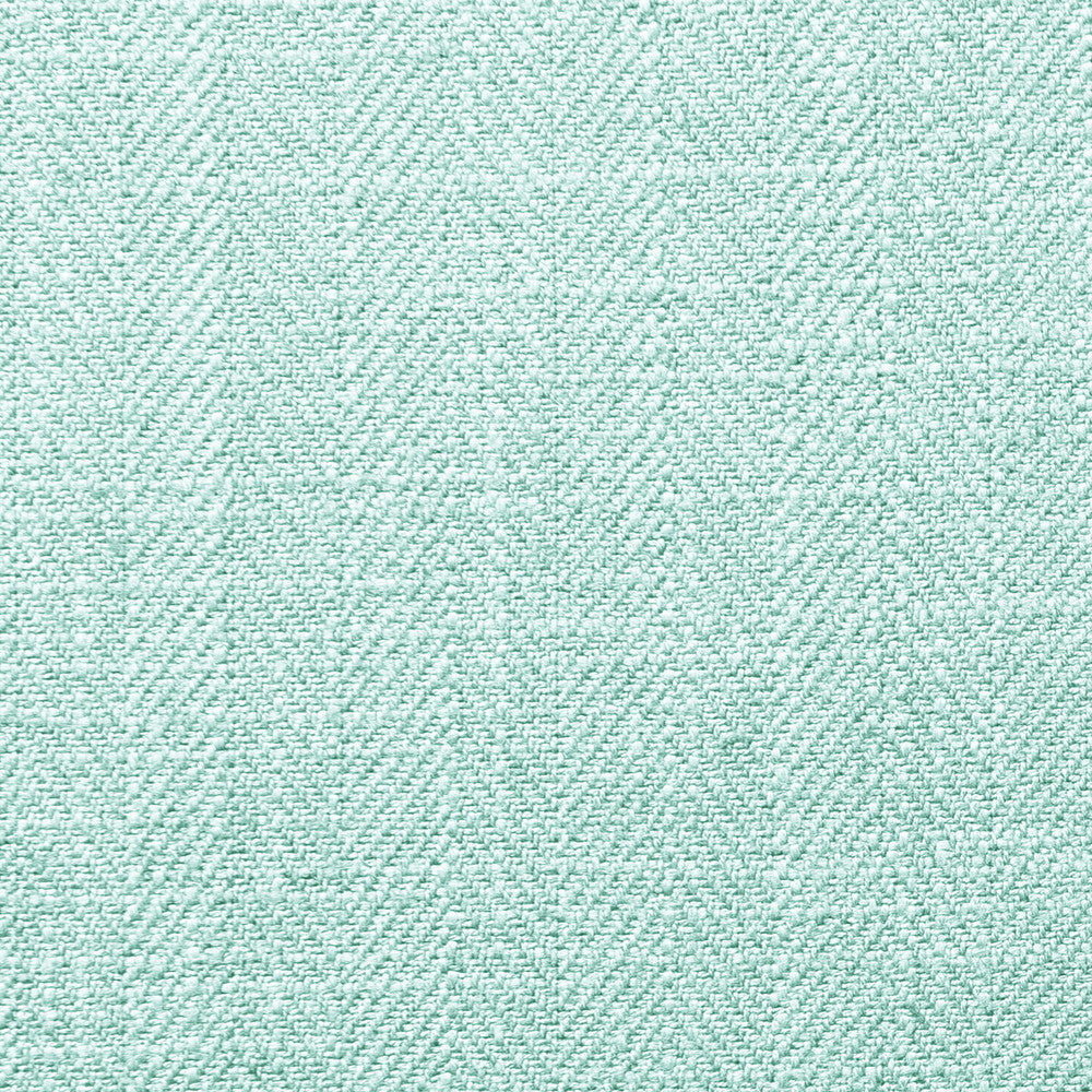 Henley Azure by Clarke And Clarke Fabric Clarke And Clarke Fabric Henley AzureFabric CLARKE & CLARKE HENLEY COTTON - 25%;LINEN - 25%;POLYESTER - 25%;VISCOSE - 25% India </p><p>Repeat: H: 0, V: 0 54 - Fabric Carolina -
