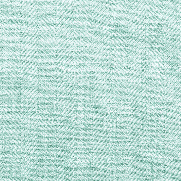 Henley Azure by Clarke And Clarke Fabric Clarke And Clarke Fabric Henley AzureFabric CLARKE & CLARKE HENLEY COTTON - 25%;LINEN - 25%;POLYESTER - 25%;VISCOSE - 25% India </p><p>Repeat: H: 0, V: 0 54 - Fabric Carolina -