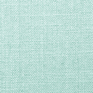 Henley Azure by Clarke And Clarke Fabric