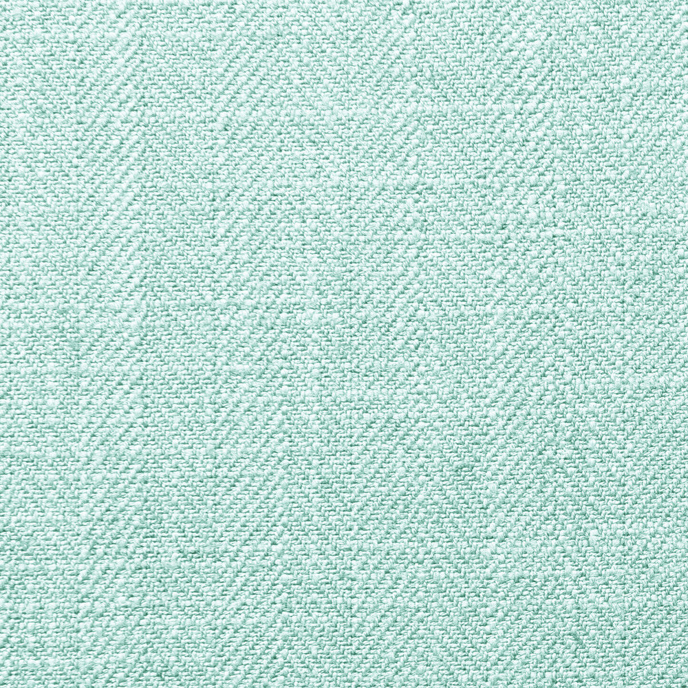 Henley Azure by Clarke And Clarke Fabric Clarke And Clarke Fabric Henley AzureFabric CLARKE & CLARKE HENLEY COTTON - 25%;LINEN - 25%;POLYESTER - 25%;VISCOSE - 25% India </p><p>Repeat: H: 0, V: 0 54 - Fabric Carolina -