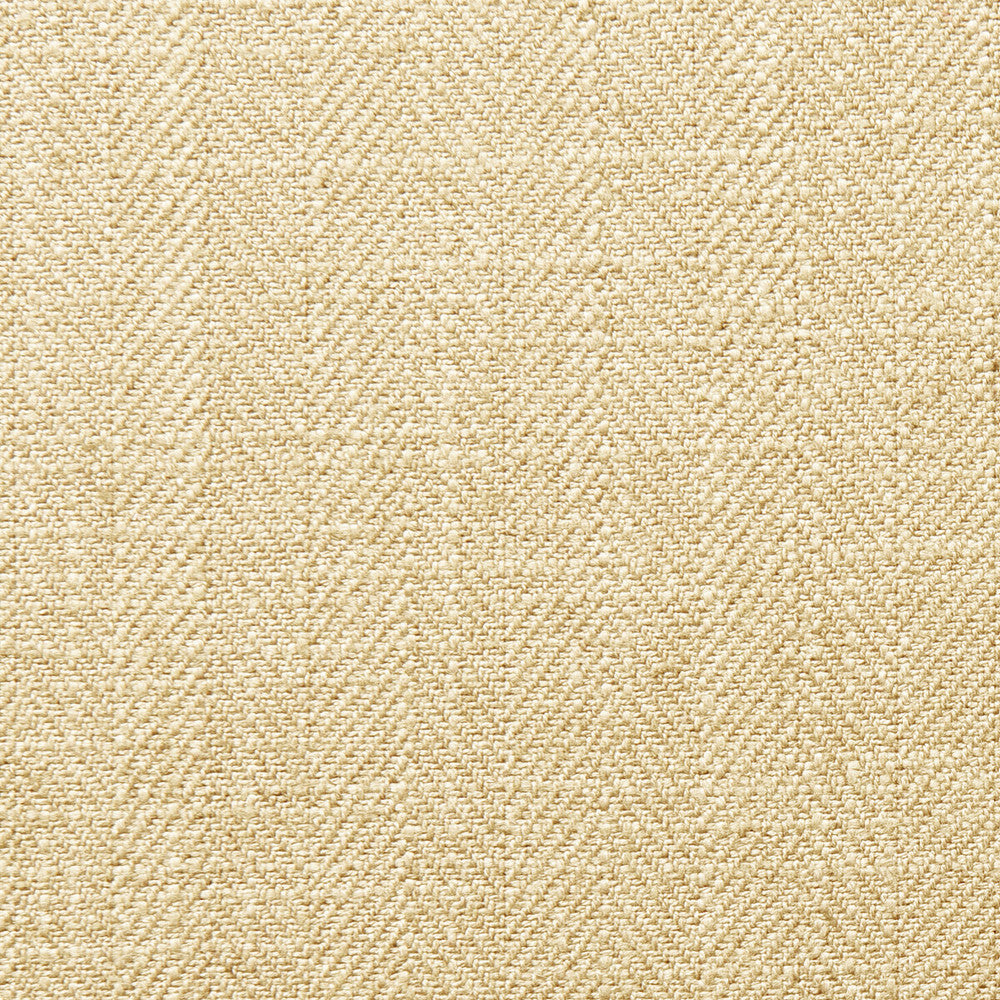 Henley Bamboo by Clarke And Clarke Fabric Clarke And Clarke Fabric Henley BambooFabric CLARKE & CLARKE HENLEY COTTON - 25%;LINEN - 25%;POLYESTER - 25%;VISCOSE - 25% India </p><p>Repeat: H: 0, V: 0 54 - Fabric Carolina -