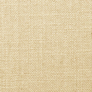 Henley Bamboo by Clarke And Clarke Fabric