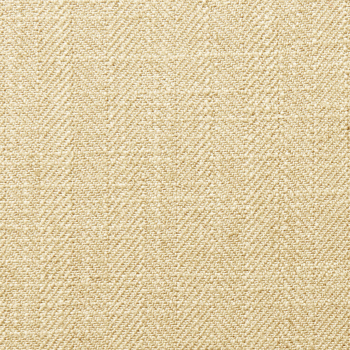 Henley Bamboo by Clarke And Clarke Designer Fabric CLARKE & CLARKE HENLEY COTTON - 25%;LINEN - 25%;POLYESTER - 25%;VISCOSE - 25% India HEAVY Horizontal: 0 and Vertical: 0 54 - Swanky Fabrics -