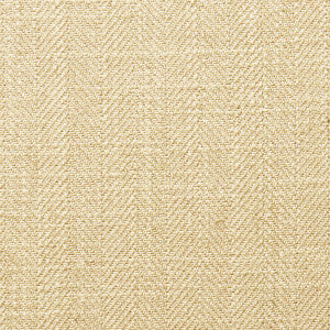 Henley Bamboo by Clarke And Clarke Fabric