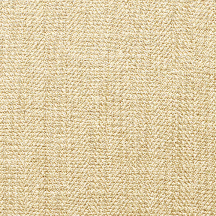 Henley Bamboo by Clarke And Clarke Fabric CLARKE & CLARKE HENLEY COTTON - 25%;LINEN - 25%;POLYESTER - 25%;VISCOSE - 25% India HEAVY Horizontal: 0 and Vertical: 0 54 - Fabric Carolina -