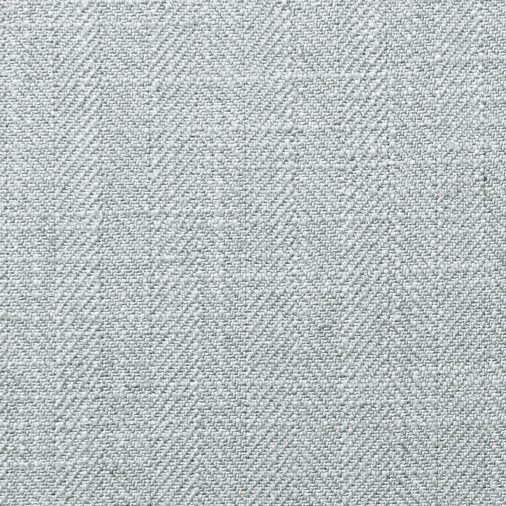 Henley Chambray by Clarke And Clarke Fabric CLARKE & CLARKE HENLEY COTTON - 25%;LINEN - 25%;POLYESTER - 25%;VISCOSE - 25% India HEAVY Horizontal: 0 and Vertical: 0 54 - Fabric Carolina -