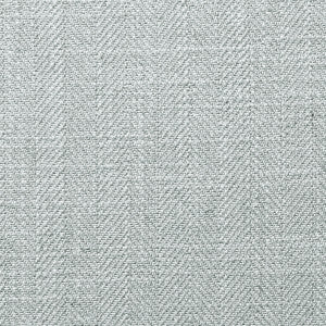 Henley Chambray by Clarke And Clarke Fabric