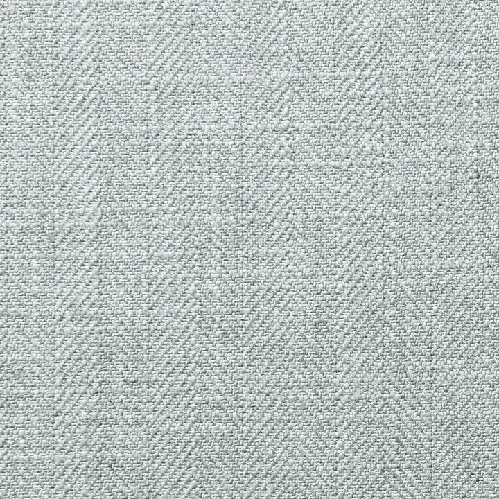 Henley Chambray by Clarke And Clarke Fabric Clarke And Clarke Fabric Henley ChambrayFabric CLARKE & CLARKE HENLEY COTTON - 25%;LINEN - 25%;POLYESTER - 25%;VISCOSE - 25% India </p><p>Repeat: H: 0, V: 0 54 - Fabric Carolina -