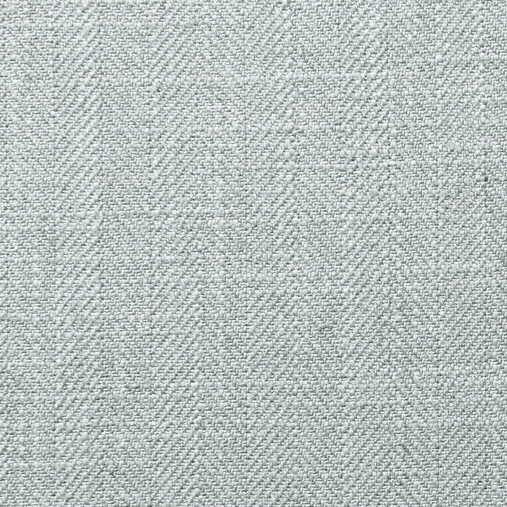 Henley Chambray by Clarke And Clarke Fabric Clarke And Clarke Fabric Henley ChambrayFabric CLARKE & CLARKE HENLEY COTTON - 25%;LINEN - 25%;POLYESTER - 25%;VISCOSE - 25% India </p><p>Repeat: H: 0, V: 0 54 - Fabric Carolina -
