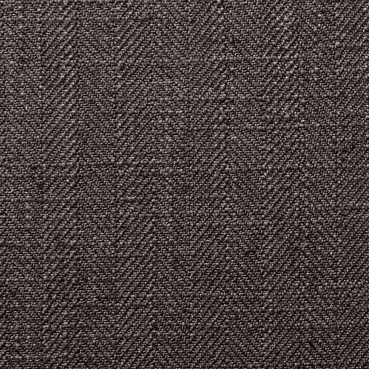 Henley Charcoal by Clarke And Clarke Fabric Clarke And Clarke Fabric Henley CharcoalFabric CLARKE & CLARKE HENLEY COTTON - 25%;LINEN - 25%;POLYESTER - 25%;VISCOSE - 25% India </p><p>Repeat: H: 0, V: 0 54 - Fabric Carolina -