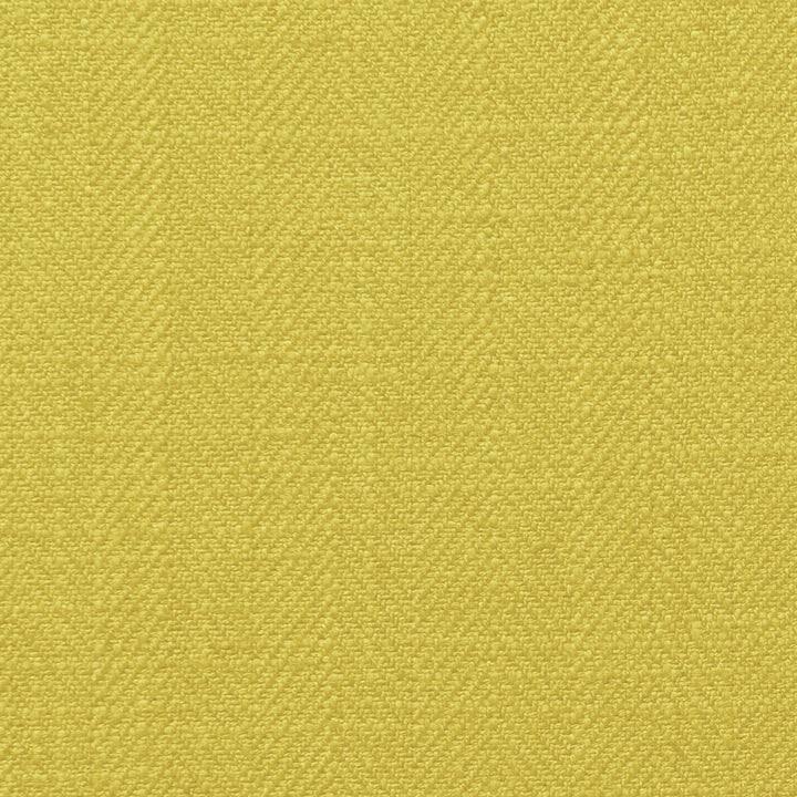 Henley Citrus by Clarke And Clarke Fabric Clarke And Clarke Fabric Henley CitrusFabric CLARKE & CLARKE HENLEY COTTON - 25%;LINEN - 25%;POLYESTER - 25%;VISCOSE - 25% India </p><p>Repeat: H: 0, V: 0 54 - Fabric Carolina -
