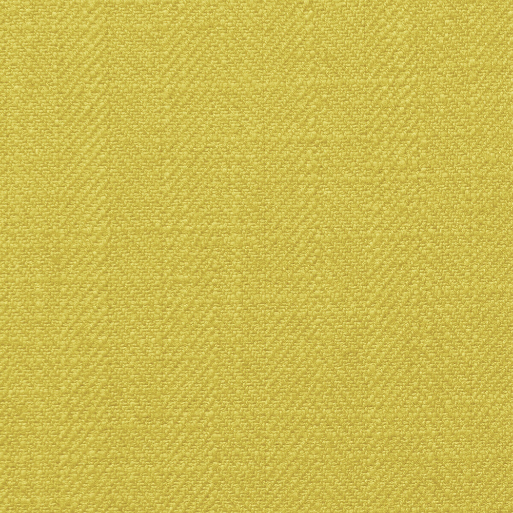 Henley Citrus by Clarke And Clarke Fabric CLARKE & CLARKE HENLEY COTTON - 25%;LINEN - 25%;POLYESTER - 25%;VISCOSE - 25% India HEAVY Horizontal: 0 and Vertical: 0 54 - Fabric Carolina -