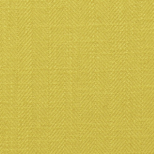Henley Citrus by Clarke And Clarke Fabric