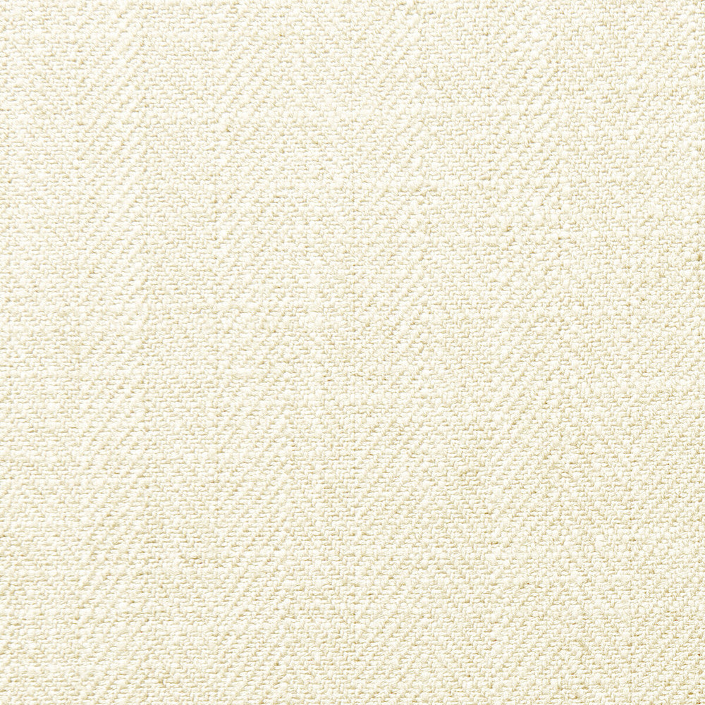 Henley Cream by Clarke And Clarke Fabric Clarke And Clarke Fabric Henley CreamFabric CLARKE & CLARKE HENLEY COTTON - 25%;LINEN - 25%;POLYESTER - 25%;VISCOSE - 25% India </p><p>Repeat: H: 0, V: 0 54 - Fabric Carolina -