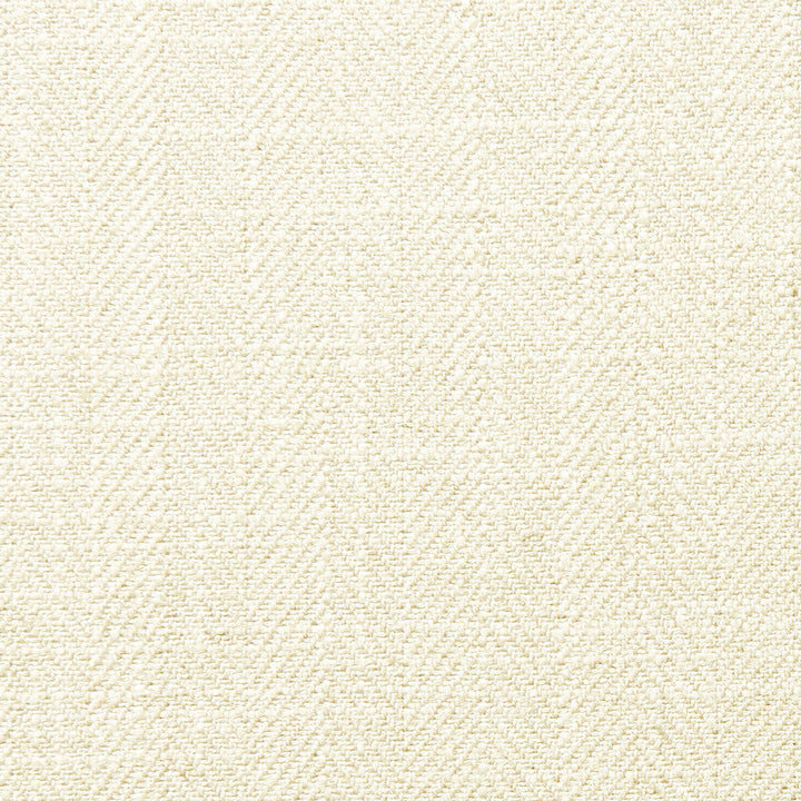 Henley Cream by Clarke And Clarke Fabric Clarke And Clarke Fabric Henley CreamFabric CLARKE & CLARKE HENLEY COTTON - 25%;LINEN - 25%;POLYESTER - 25%;VISCOSE - 25% India </p><p>Repeat: H: 0, V: 0 54 - Fabric Carolina -