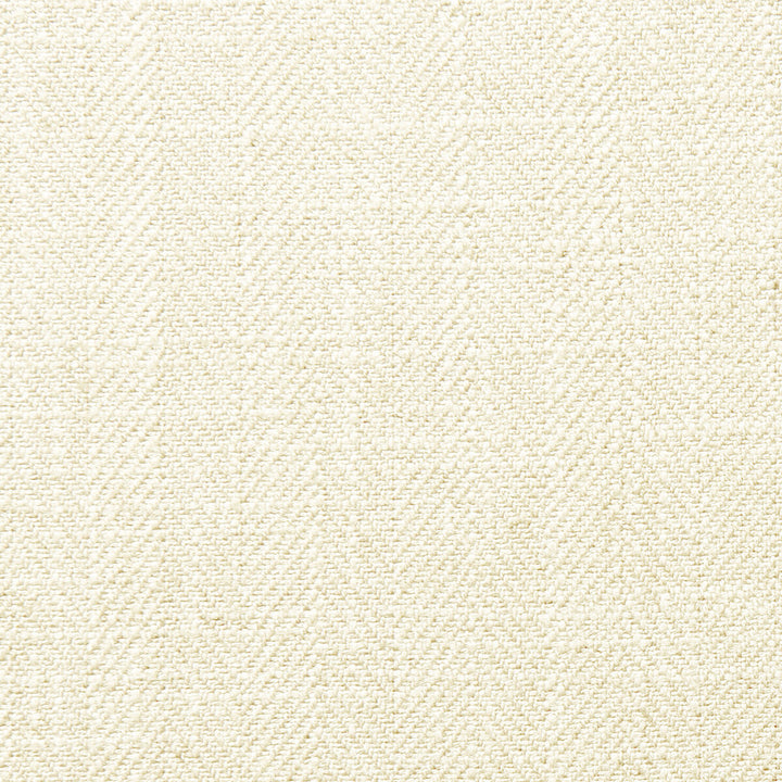 Henley Cream by Clarke And Clarke Fabric Clarke And Clarke Fabric Henley CreamFabric CLARKE & CLARKE HENLEY COTTON - 25%;LINEN - 25%;POLYESTER - 25%;VISCOSE - 25% India </p><p>Repeat: H: 0, V: 0 54 - Fabric Carolina -