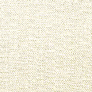Henley Cream by Clarke And Clarke Fabric