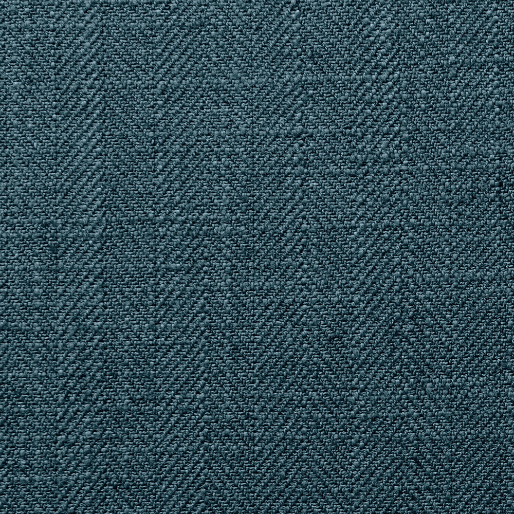 F0648 10 Henley Denim by Clarke and Clarke Fabric CLARKE & CLARKE COTTON - 25%;LINEN - 25%;POLYESTER - 25%;VISCOSE - 25% India HEAVY Horizontal: 0 and Vertical: 0 54  - Fabric Carolina -