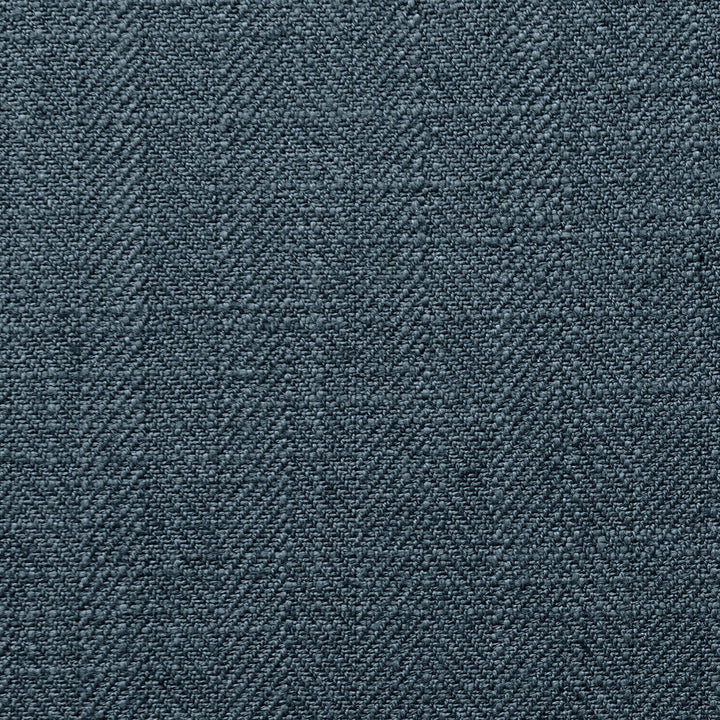 Henley Denim by Clarke And Clarke Fabric Clarke And Clarke Fabric Henley DenimFabric CLARKE & CLARKE HENLEY COTTON - 25%;LINEN - 25%;POLYESTER - 25%;VISCOSE - 25% India </p><p>Repeat: H: 0, V: 0 54 - Fabric Carolina -