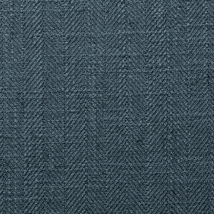 Henley Denim by Clarke And Clarke Fabric
