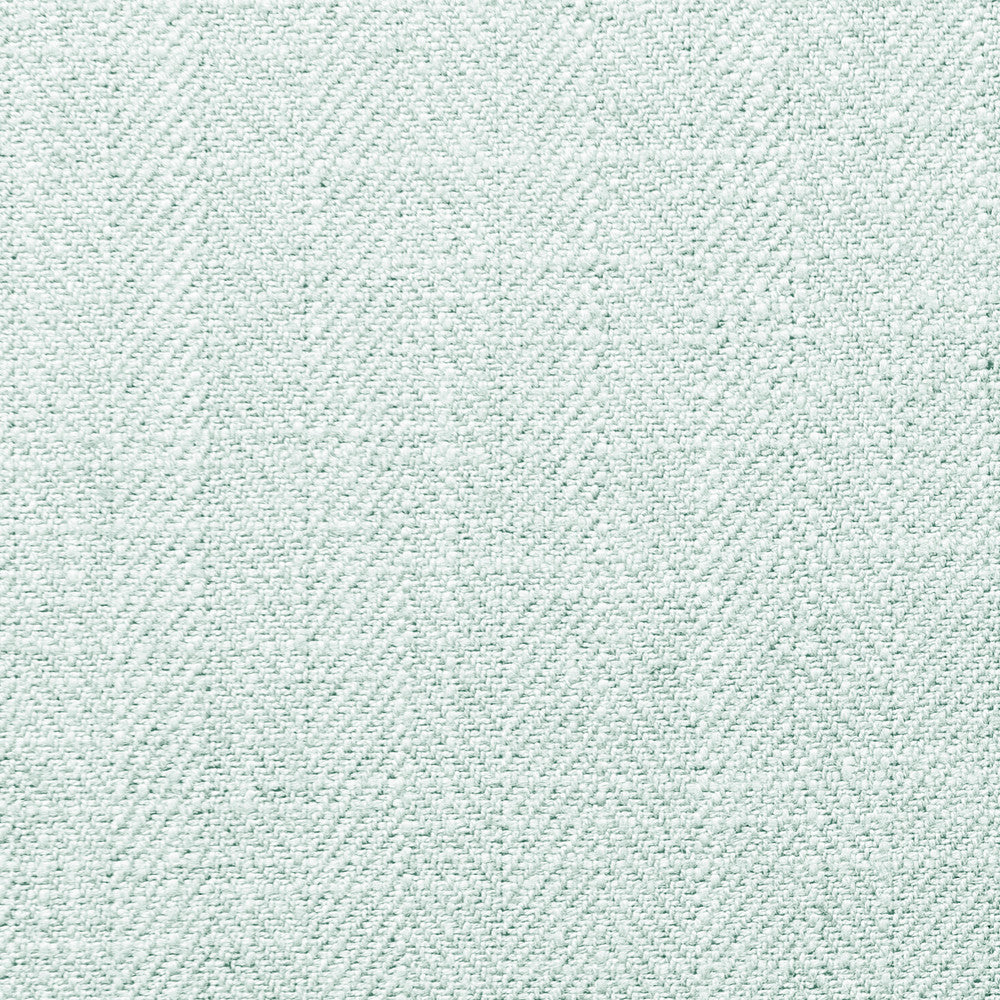 F0648 11 Henley Duckegg by Clarke and Clarke Fabric CLARKE & CLARKE COTTON - 25%;LINEN - 25%;POLYESTER - 25%;VISCOSE - 25% India HEAVY Horizontal: 0 and Vertical: 0 54  - Fabric Carolina -