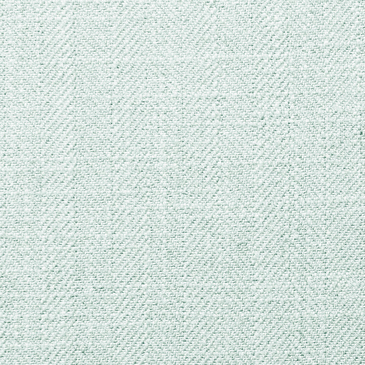 F0648 11 Henley Duckegg by Clarke and Clarke Fabric CLARKE & CLARKE COTTON - 25%;LINEN - 25%;POLYESTER - 25%;VISCOSE - 25% India HEAVY Horizontal: 0 and Vertical: 0 54  - Fabric Carolina -