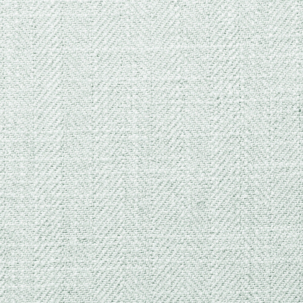 Henley Duckegg by Clarke And Clarke Fabric CLARKE & CLARKE HENLEY COTTON - 25%;LINEN - 25%;POLYESTER - 25%;VISCOSE - 25% India HEAVY Horizontal: 0 and Vertical: 0 54 - Fabric Carolina -