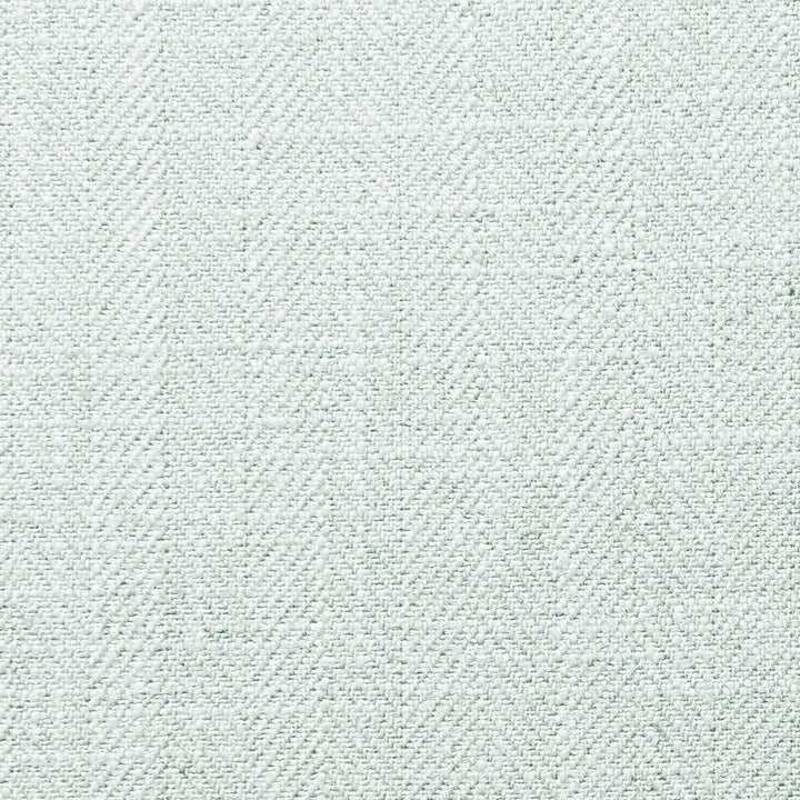 Henley Duckegg by Clarke And Clarke Fabric CLARKE & CLARKE HENLEY COTTON - 25%;LINEN - 25%;POLYESTER - 25%;VISCOSE - 25% India HEAVY Horizontal: 0 and Vertical: 0 54 - Fabric Carolina -