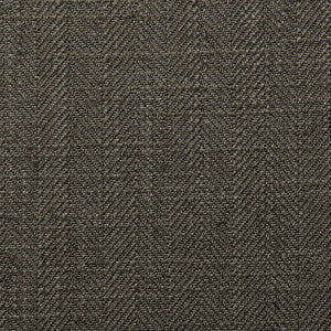 Henley Espresso by Clarke And Clarke Fabric