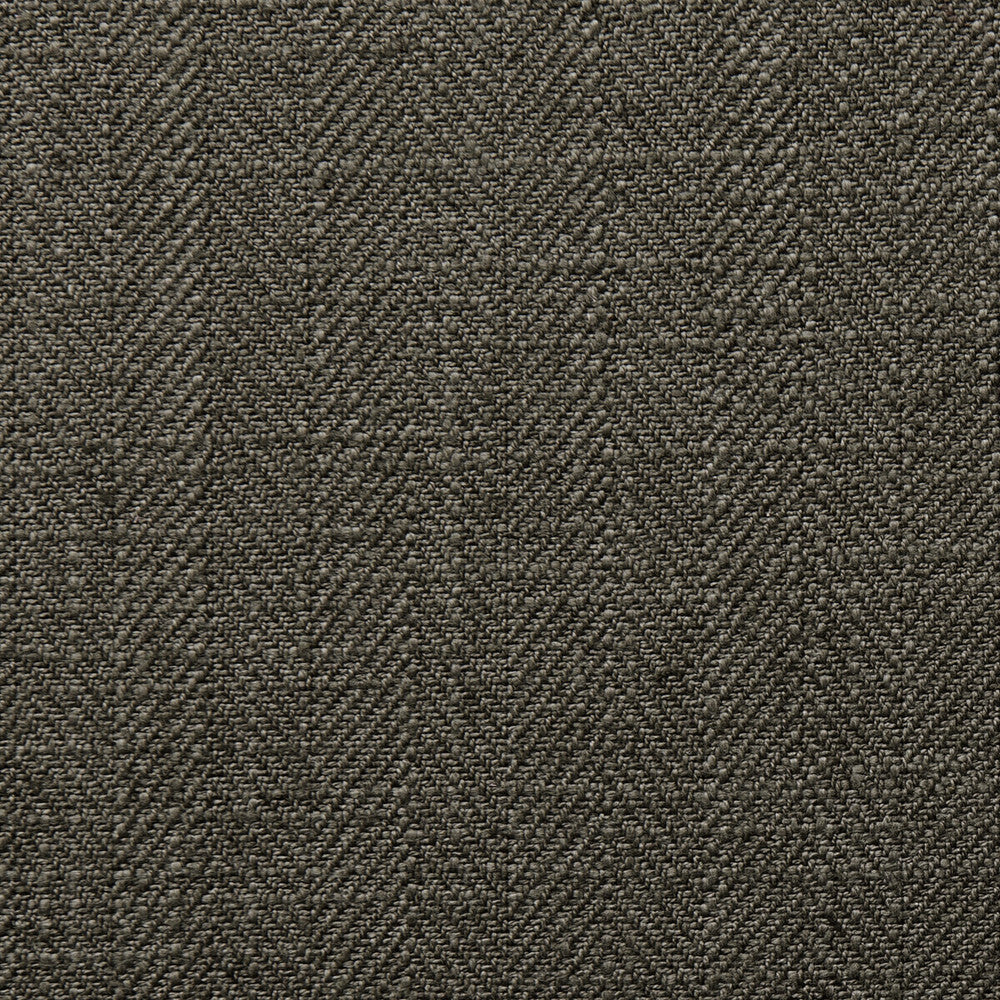 Henley Espresso by Clarke And Clarke Fabric CLARKE & CLARKE HENLEY COTTON - 25%;LINEN - 25%;POLYESTER - 25%;VISCOSE - 25% India HEAVY Horizontal: 0 and Vertical: 0 54 - Fabric Carolina -