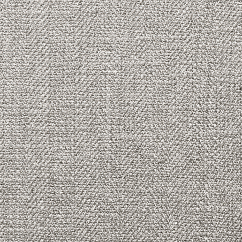 F0648 13 Henley Flannel by Clarke and Clarke Fabric CLARKE & CLARKE COTTON - 25%;LINEN - 25%;POLYESTER - 25%;VISCOSE - 25% India HEAVY Horizontal: 0 and Vertical: 0 54  - Fabric Carolina -