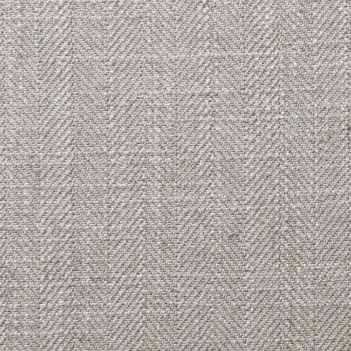 F0648 13 Henley Flannel by Clarke and Clarke Fabric CLARKE & CLARKE COTTON - 25%;LINEN - 25%;POLYESTER - 25%;VISCOSE - 25% India HEAVY Horizontal: 0 and Vertical: 0 54  - Fabric Carolina -