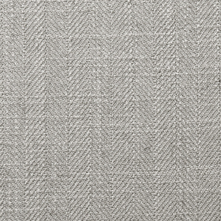 Henley Flannel by Clarke And Clarke Fabric CLARKE & CLARKE HENLEY COTTON - 25%;LINEN - 25%;POLYESTER - 25%;VISCOSE - 25% India HEAVY Horizontal: 0 and Vertical: 0 54 - Fabric Carolina -