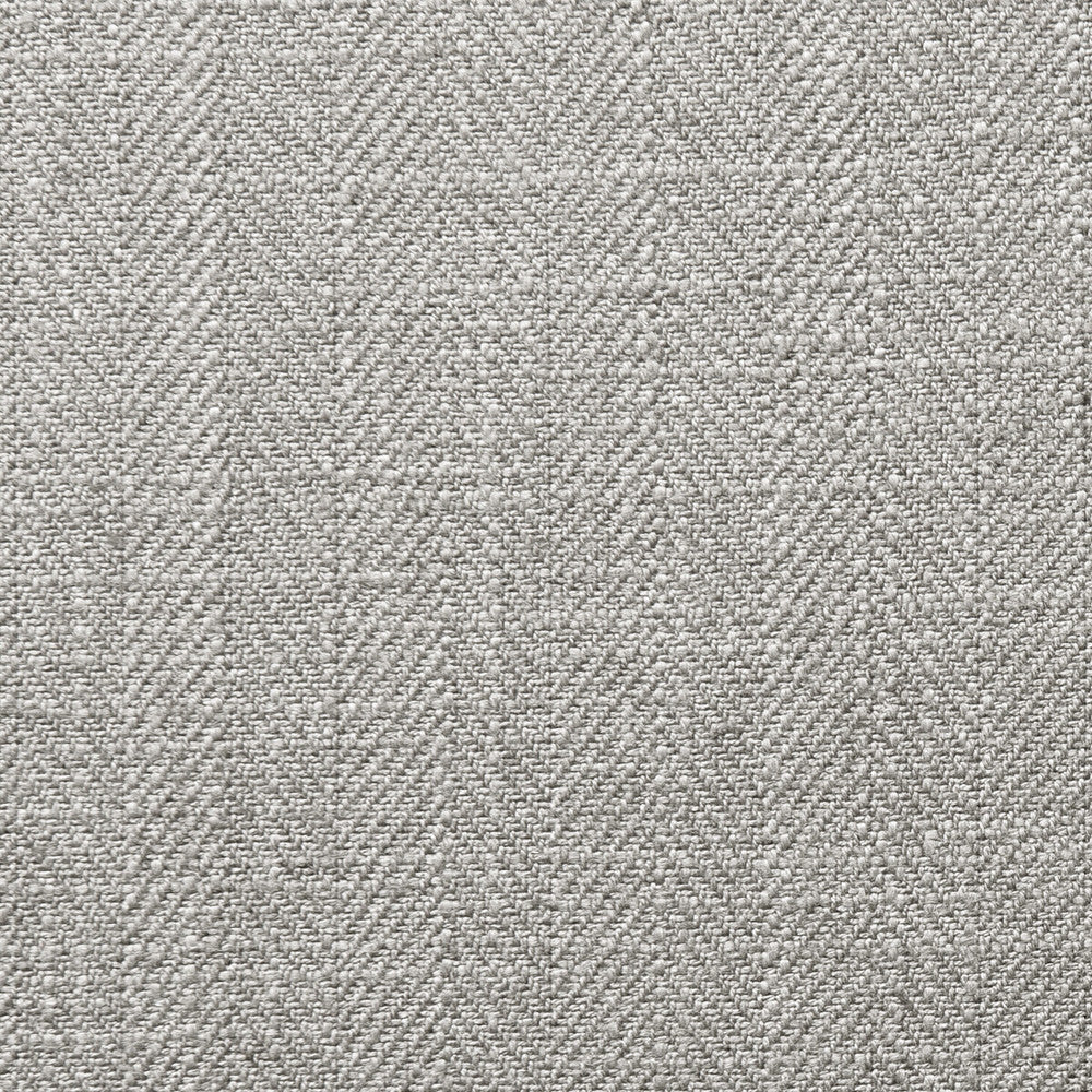 Henley Flannel by Clarke And Clarke Fabric CLARKE & CLARKE HENLEY COTTON - 25%;LINEN - 25%;POLYESTER - 25%;VISCOSE - 25% India HEAVY Horizontal: 0 and Vertical: 0 54 - Fabric Carolina -
