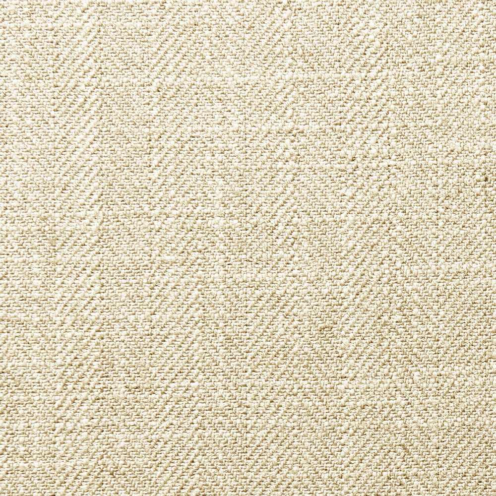 Henley Flax by Clarke And Clarke Fabric Clarke And Clarke Fabric Henley FlaxFabric CLARKE & CLARKE HENLEY COTTON - 25%;LINEN - 25%;POLYESTER - 25%;VISCOSE - 25% India </p><p>Repeat: H: 0, V: 0 54 - Fabric Carolina -