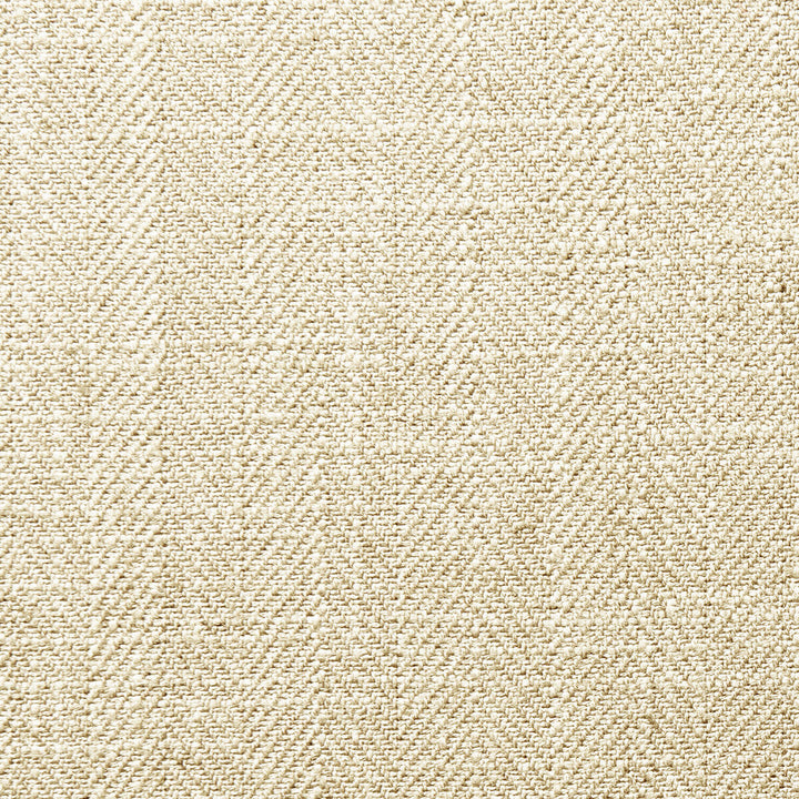 Henley Flax by Clarke And Clarke Fabric Clarke And Clarke Fabric Henley FlaxFabric CLARKE & CLARKE HENLEY COTTON - 25%;LINEN - 25%;POLYESTER - 25%;VISCOSE - 25% India </p><p>Repeat: H: 0, V: 0 54 - Fabric Carolina -