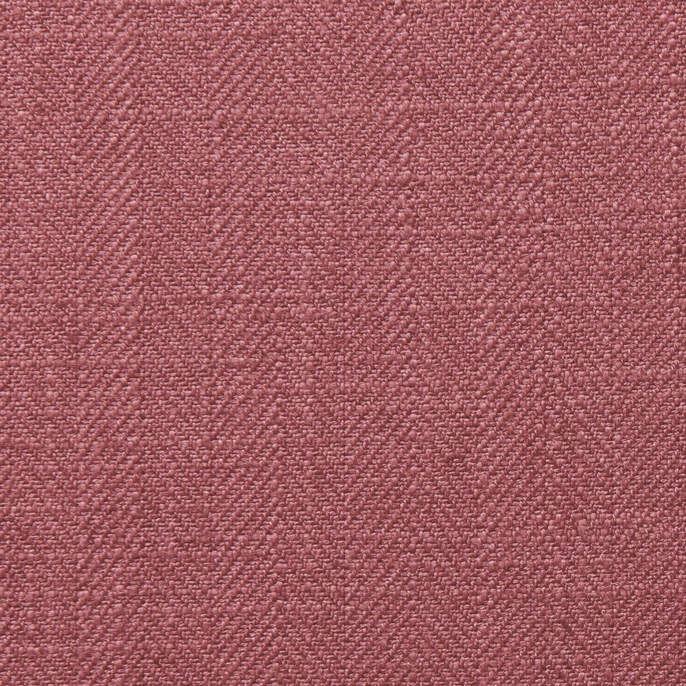 Henley Garnet by Clarke And Clarke Fabric Clarke And Clarke Fabric Henley GarnetFabric CLARKE & CLARKE HENLEY COTTON - 25%;LINEN - 25%;POLYESTER - 25%;VISCOSE - 25% India </p><p>Repeat: H: 0, V: 0 54 - Fabric Carolina -