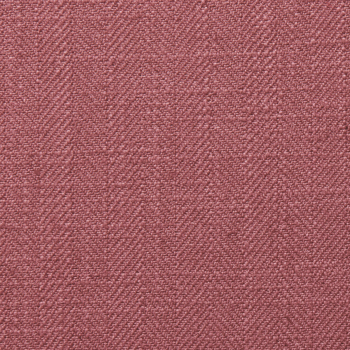 Henley Garnet by Clarke And Clarke Fabric Clarke And Clarke Fabric Henley GarnetFabric CLARKE & CLARKE HENLEY COTTON - 25%;LINEN - 25%;POLYESTER - 25%;VISCOSE - 25% India </p><p>Repeat: H: 0, V: 0 54 - Fabric Carolina -