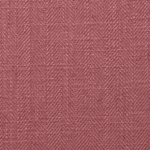 Henley Garnet by Clarke And Clarke Fabric