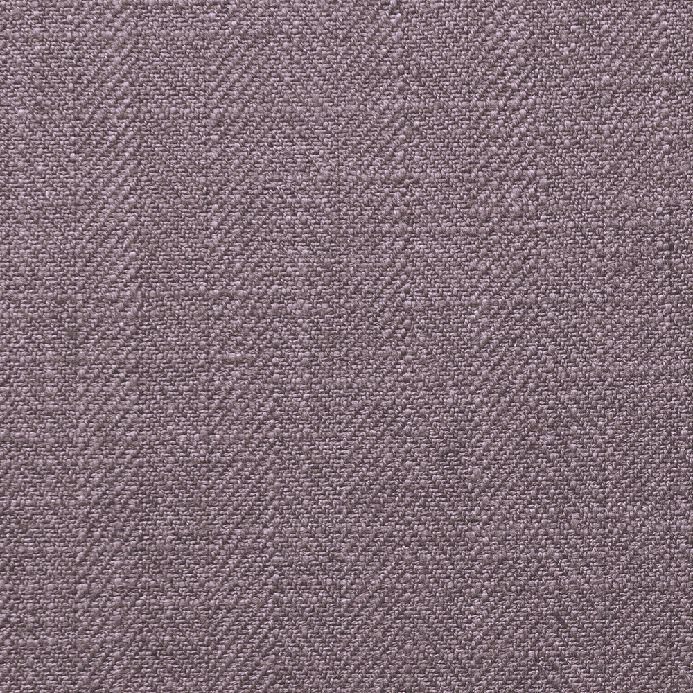 Henley Heather by Clarke And Clarke Fabric CLARKE & CLARKE HENLEY COTTON - 25%;LINEN - 25%;POLYESTER - 25%;VISCOSE - 25% India HEAVY Horizontal: 0 and Vertical: 0 54 - Fabric Carolina -