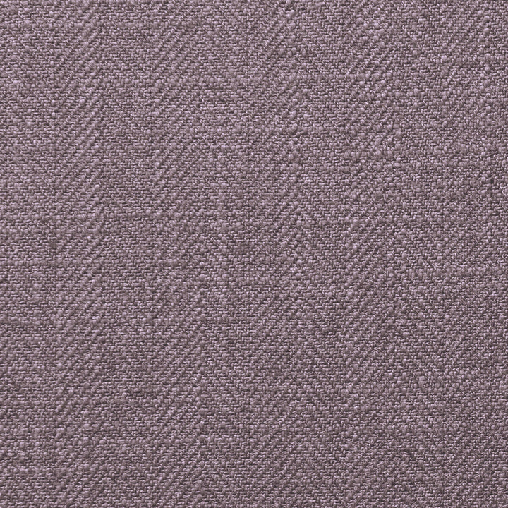 Henley Heather by Clarke And Clarke Designer Fabric CLARKE & CLARKE HENLEY COTTON - 25%;LINEN - 25%;POLYESTER - 25%;VISCOSE - 25% India HEAVY Horizontal: 0 and Vertical: 0 54 - Swanky Fabrics -