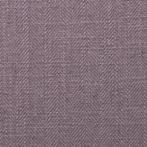 Henley Heather by Clarke And Clarke Fabric